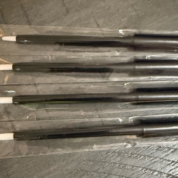 Dior Beauty Bundle 13pc set - Picture 13 of 15